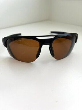 Oakley Mercenary Polarized Sunglasses